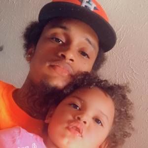 Meet your Posher, Brazy